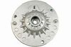 METZGER AUTOTEILE Repair Kit, suspension strut support mount 6490027