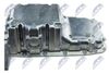 BMO-PL-011_3-WM.JPG
