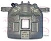 APEC Brake Caliper RCA323N