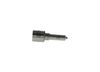 Genuine Bosch Injector Nozzle 0433171654 DLLA150P1011