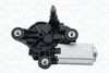 EEF_TGL350F_WR.JPG