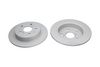 Kavo Parts