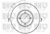 QH_BDC3185_2.JPG