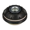 тампон на макферсън