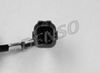 DOX_1078_104080.JPG