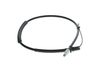 Bosch Cable Pull, parking brake 1 987 482 026