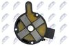 ECZ-MZ-006_4-WM.JPG