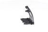 Bosch Ignition Lead Set 0 986 357 237 (0986357237)
