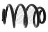 70169#0.JPG