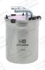 Champion Fuel Filter CFF100648