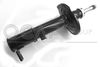 82077RL.BMP