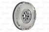 DUALMASSFLYWHEEL_836193_03.JPG