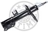 OPT_A-3116GL_WM_01.JPG