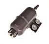 PF-2166_2_LARGE.JPG