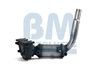 406_BM91208H.ZIP