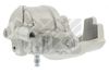 4926#4.JPG