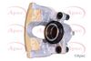 APEC Brake Caliper RCA549N