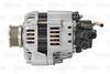 ALTERNATOR_440119_03.JPG