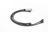 Bosch Ignition Lead Set 0 986 356 722 (0986356722)