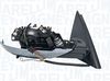 SHF_RV15161_WR.JPG