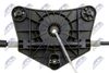eps-vw-086_4-wm.JPG