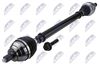 npw-vw-221_1-wm.JPG
