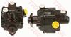 0161JPR410.JPG