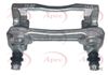APEC Bracket, brake caliper CCA110
