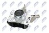окачване, двигател