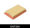 EAF304_633362.JPG