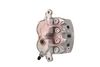 APEC Brake Caliper LCA191N