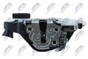 EZC-HD-036_3-WM.JPG