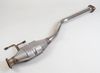 FR8020.JPG
