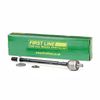 FIRST LINE Inner Tie Rod FTR5240