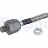 Delphi Inner Tie Rod TA2100