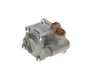 čerpadlo řízení hydraulické MAN F2000, TGA, TGS, TGX KS00000478