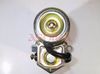 стартер