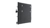  AC457000P