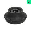 OPTIMAL Repair Kit, suspension strut support mount F8-1034S