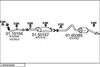 LAND60689A.JPG