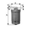 PD746FILTRPALIWA.JPG