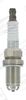 Champion Spark Plug RC8QMC (OE218)