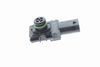 Sensor, Saugrohrdruck