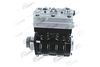 kompresor MB 1100255001
