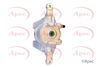 APEC Brake Caliper RCA420