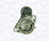 MRF_8018621_2_WR.JPG