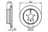 0986479268DRFRWHGR00MM.JPG