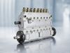 Bosch Injection Pump 0 402 404 002
