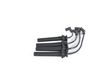 Bosch Ignition Lead Set 0 986 357 192 (0986357192)