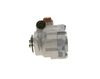 Bosch Hydraulic Pump, steering K S01 000 349